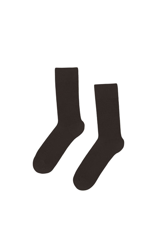 MEN'S ORGANIC COTTON SOCKS - Moeon