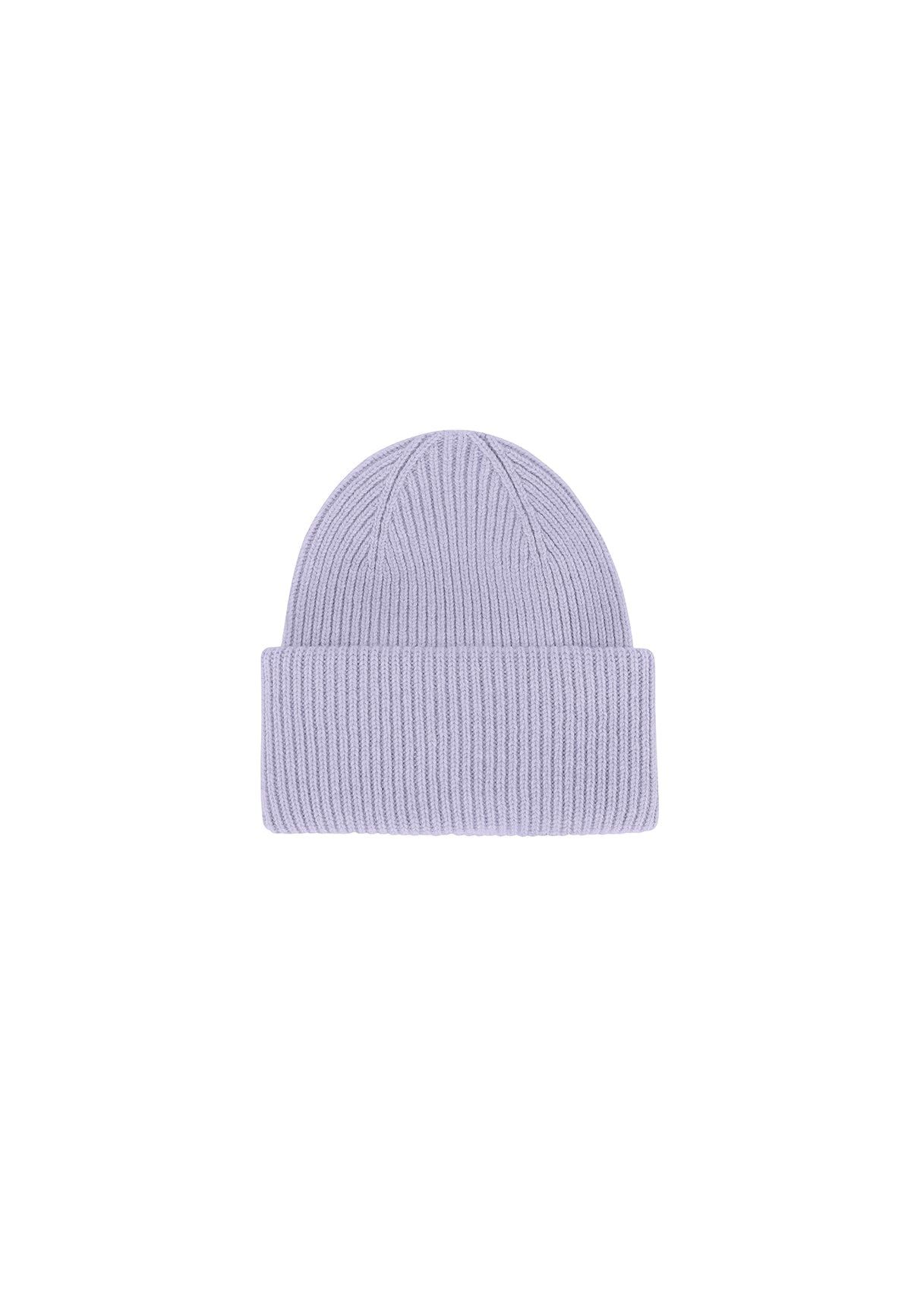 MERINO WOOL HAT - Moeon