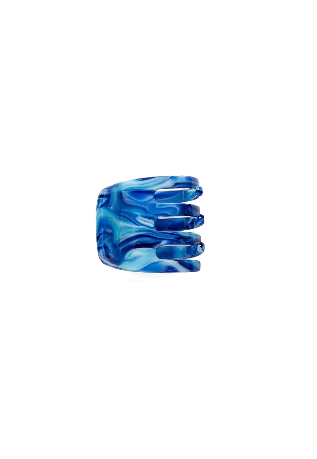 MINI CLAW - Moeon