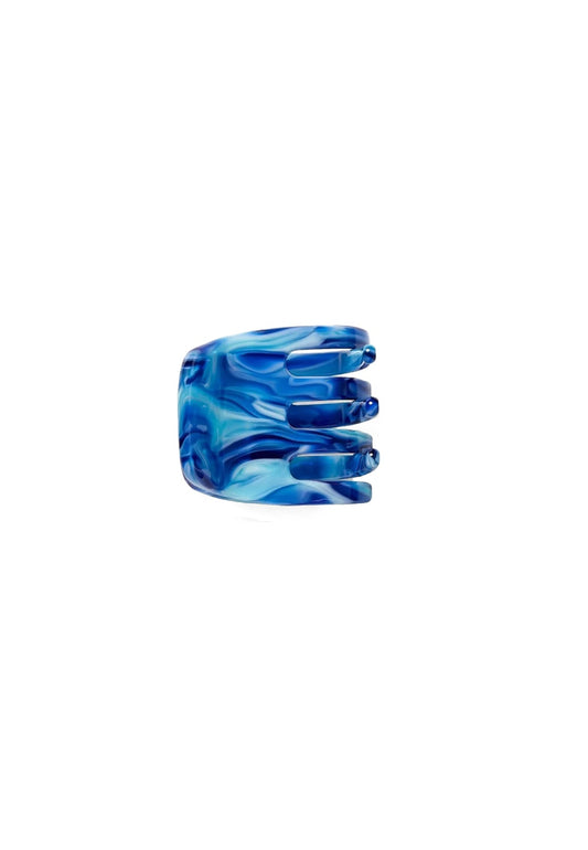 MINI CLAW - Moeon