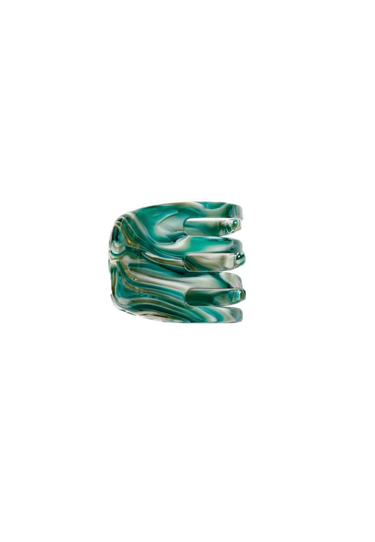 MINI CLAW - Moeon