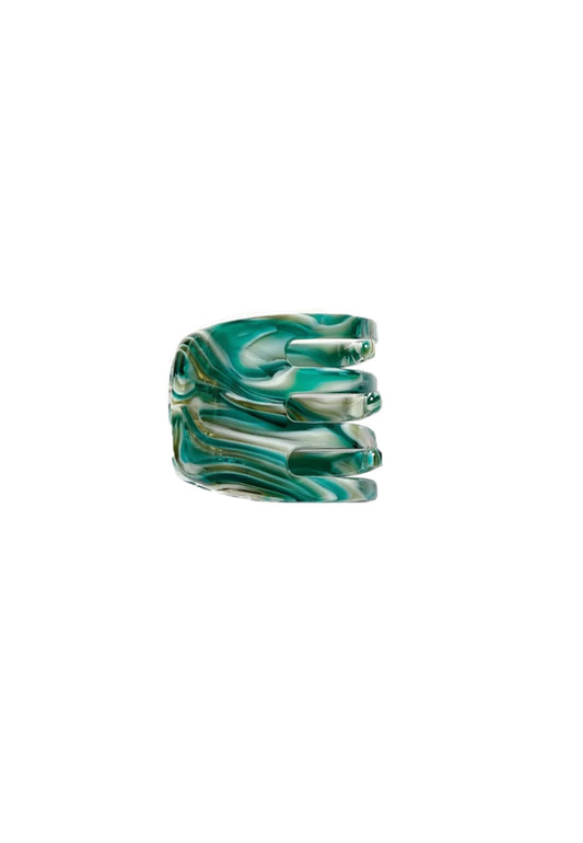 MINI CLAW - Moeon