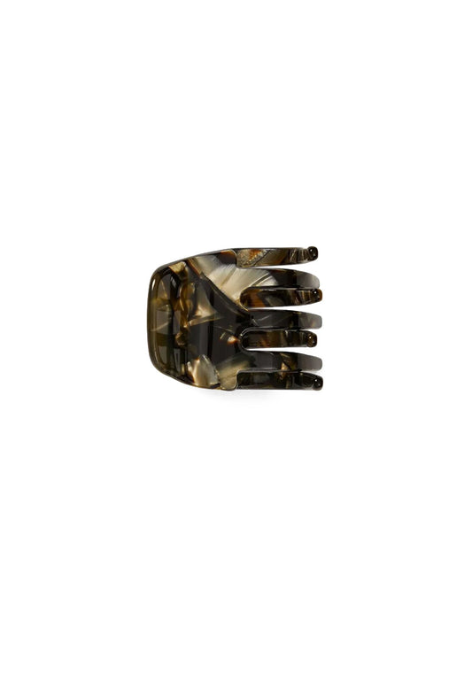 MINI CLAW - Moeon