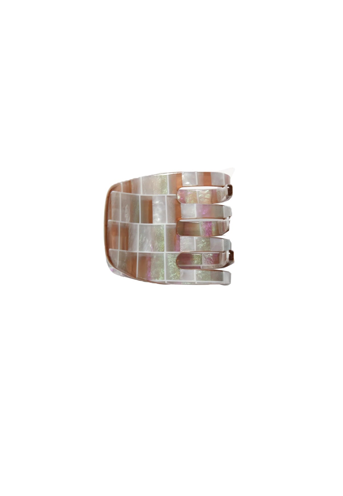 MINI CLAW - Moeon