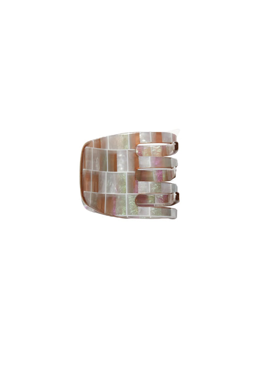 MINI CLAW - Moeon