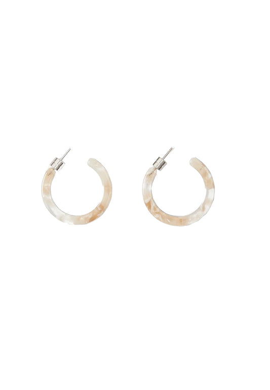 MINI HOOPS - Moeon