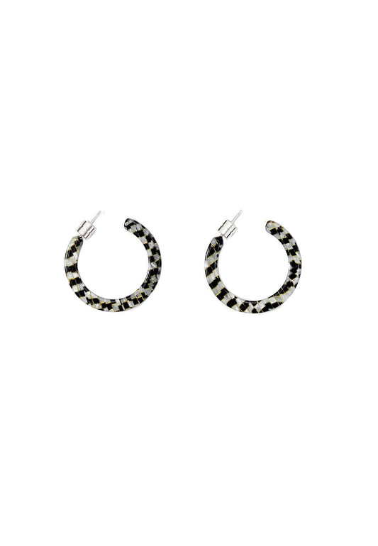MINI HOOPS - Moeon
