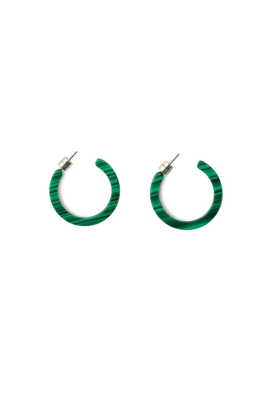 MINI HOOPS - Moeon