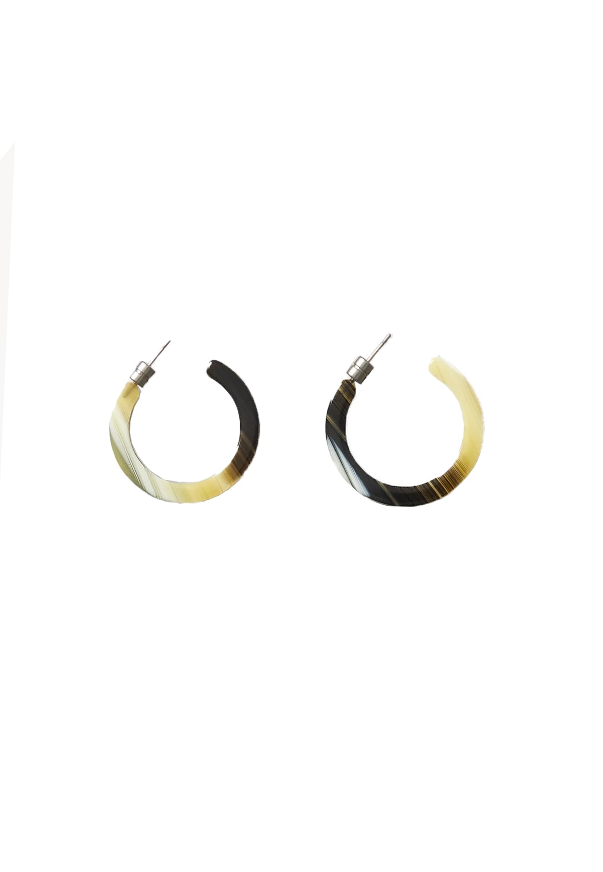 MINI HOOPS - Moeon