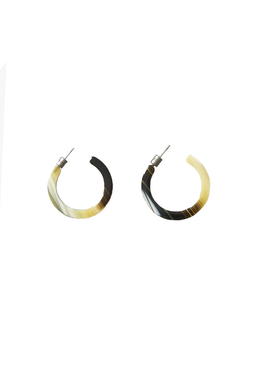 MINI HOOPS - Moeon