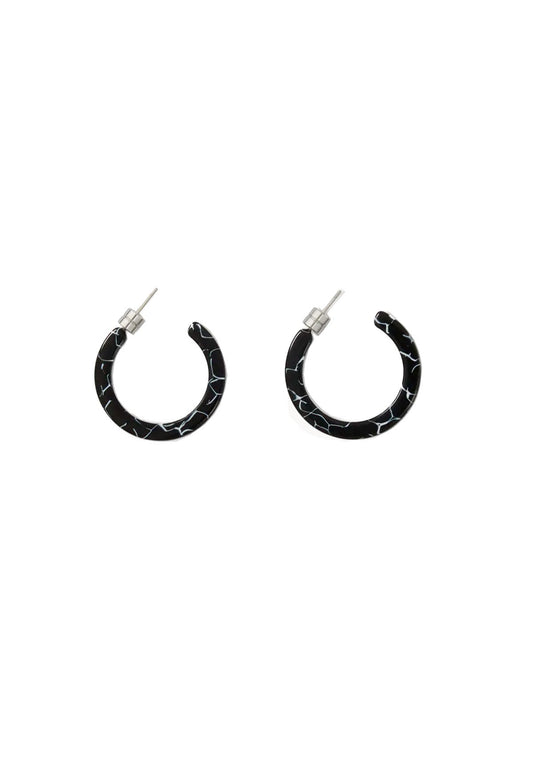 MINI HOOPS - Moeon