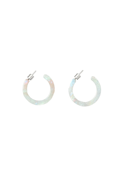 MINI HOOPS - Moeon