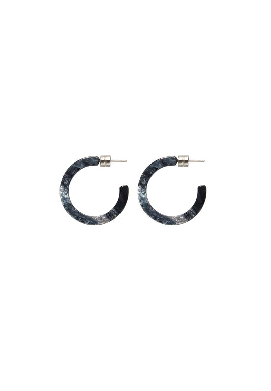 MINI HOOPS - Moeon