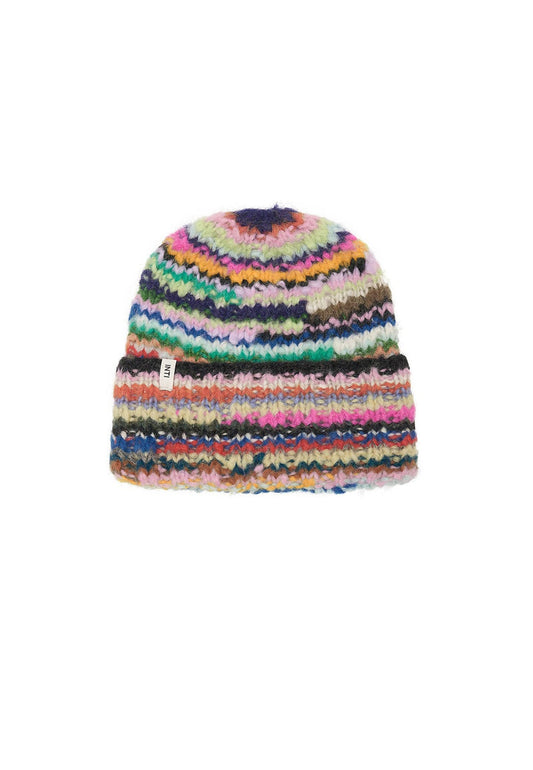 MULTI SOL HAT - Moeon