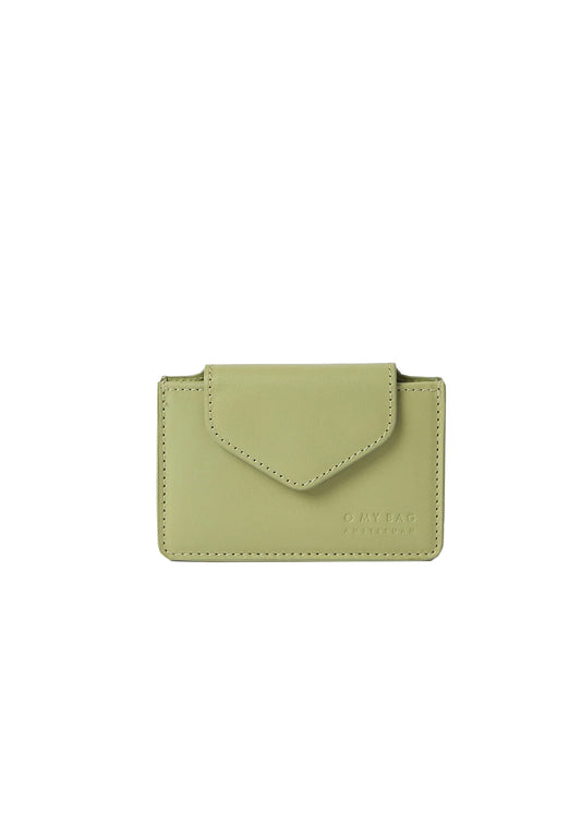 HARMONICA WALLET