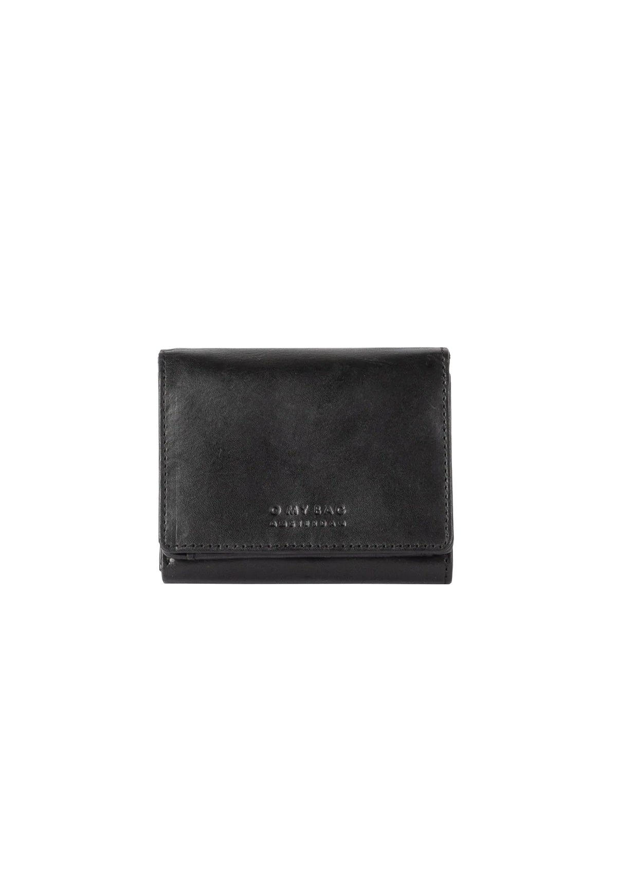 OLLIE WALLET - Moeon