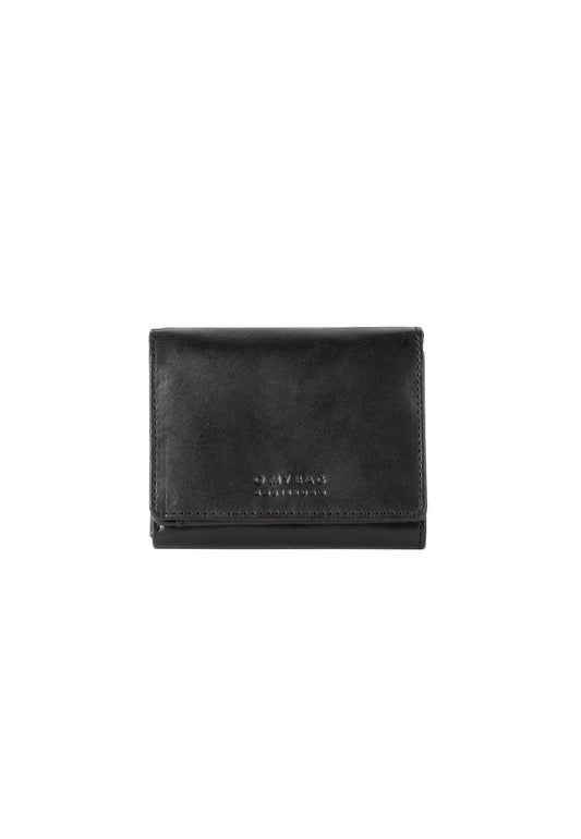 OLLIE WALLET - Moeon