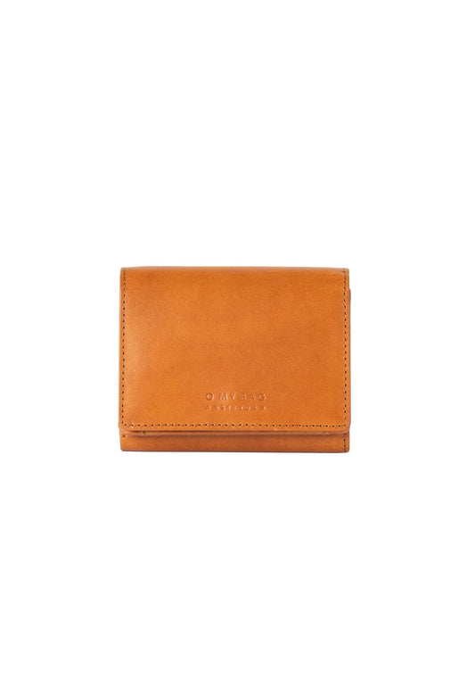 OLLIE WALLET - Moeon