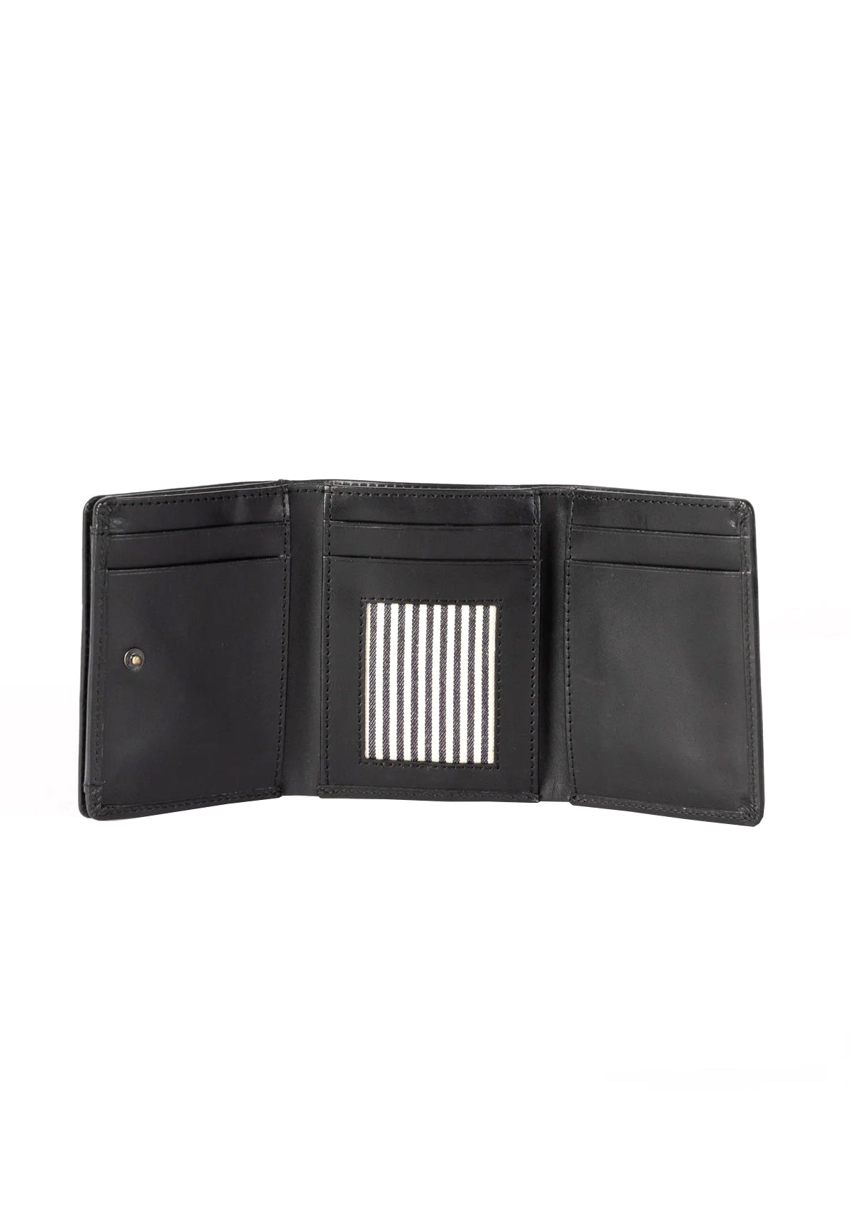 OLLIE WALLET - Moeon