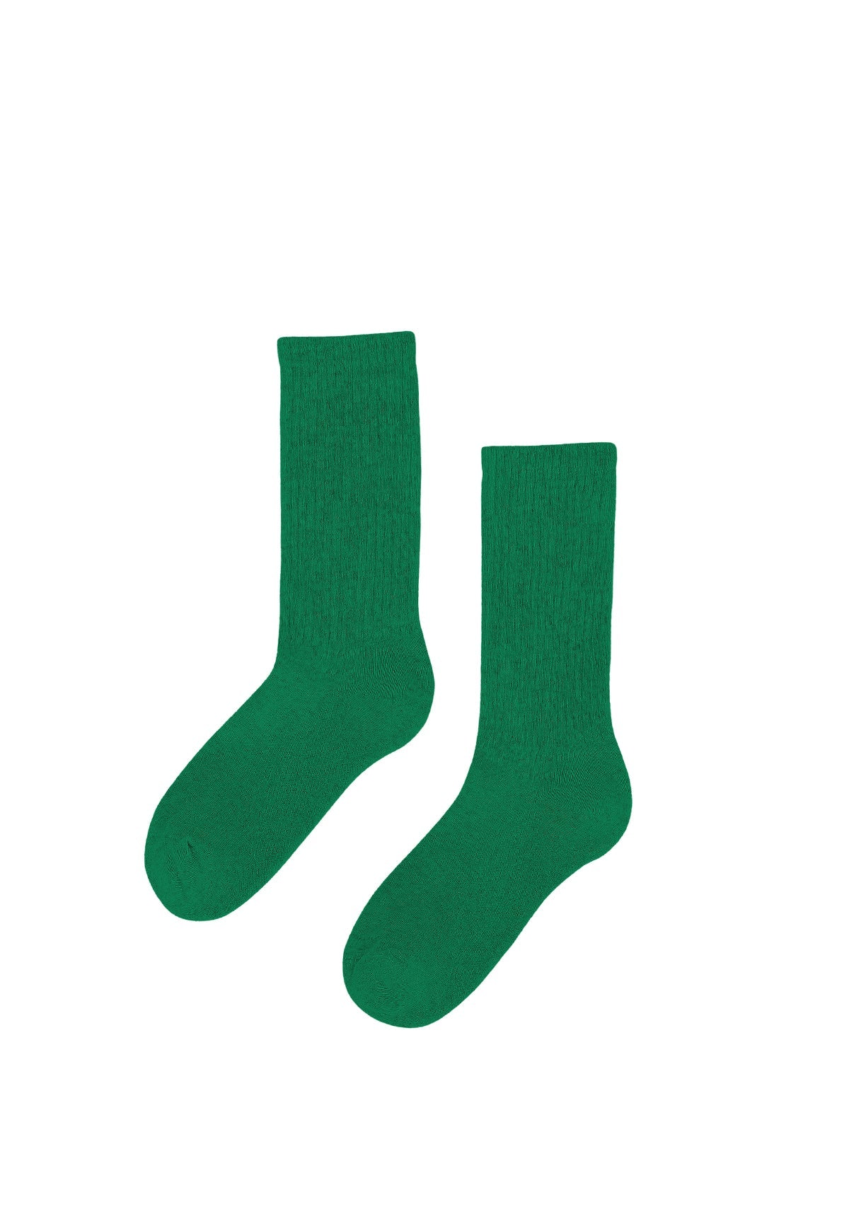 ORGANIC ACTIVE SOCK - Moeon