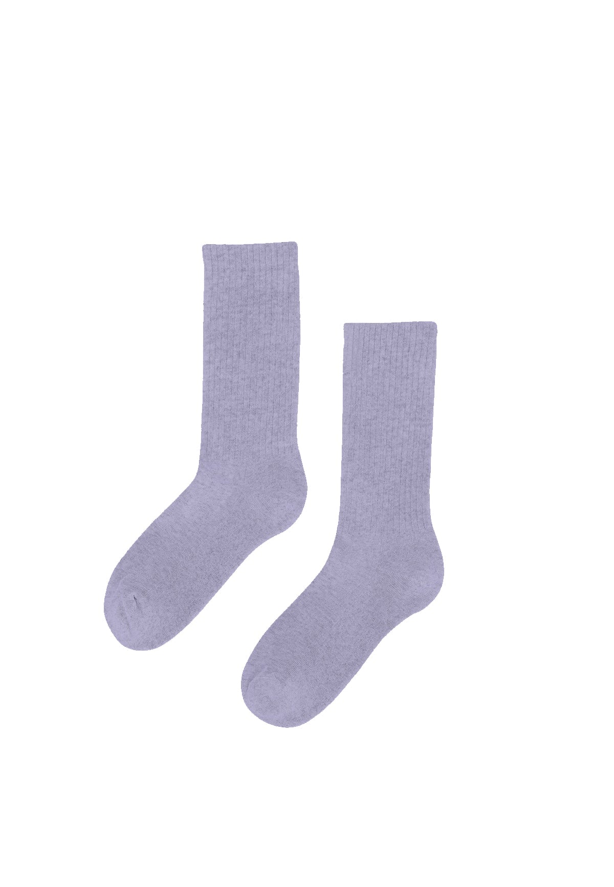 ORGANIC ACTIVE SOCKS - Moeon