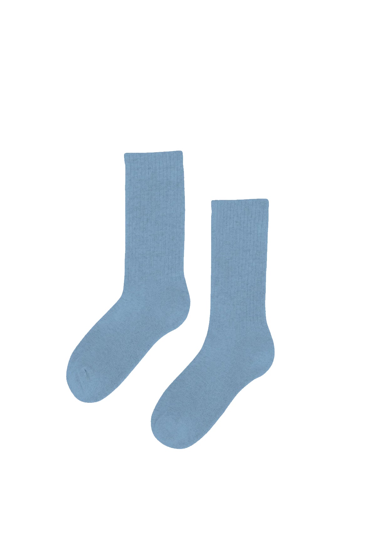 ORGANIC ACTIVE SOCKS - Moeon