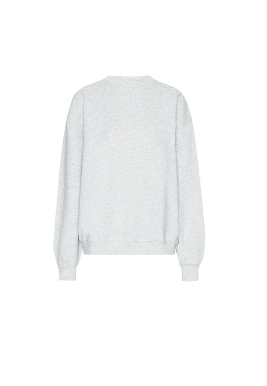 OVERSIZED CREW - Moeon