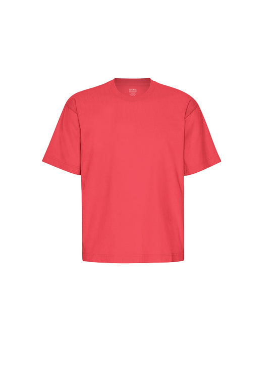 OVERSIZED T - SHIRT - Moeon