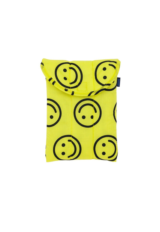 PUFFY TABLET SLEEVE - Moeon