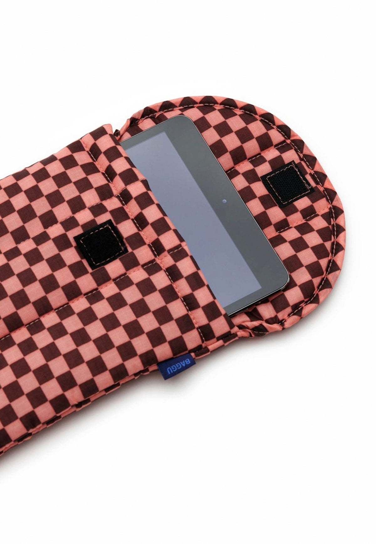 PUFFY TABLET SLEEVE - Moeon