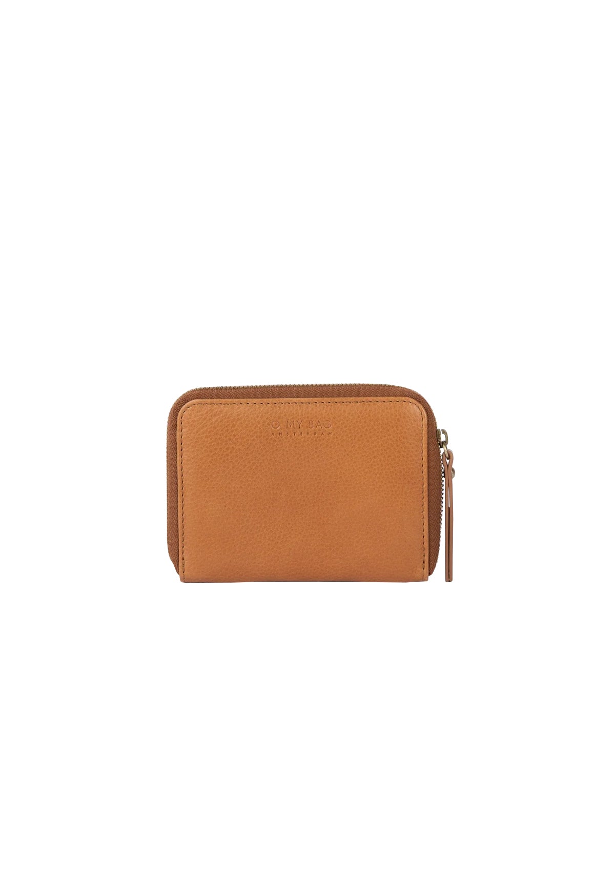 ROBBIE WALLET - Moeon