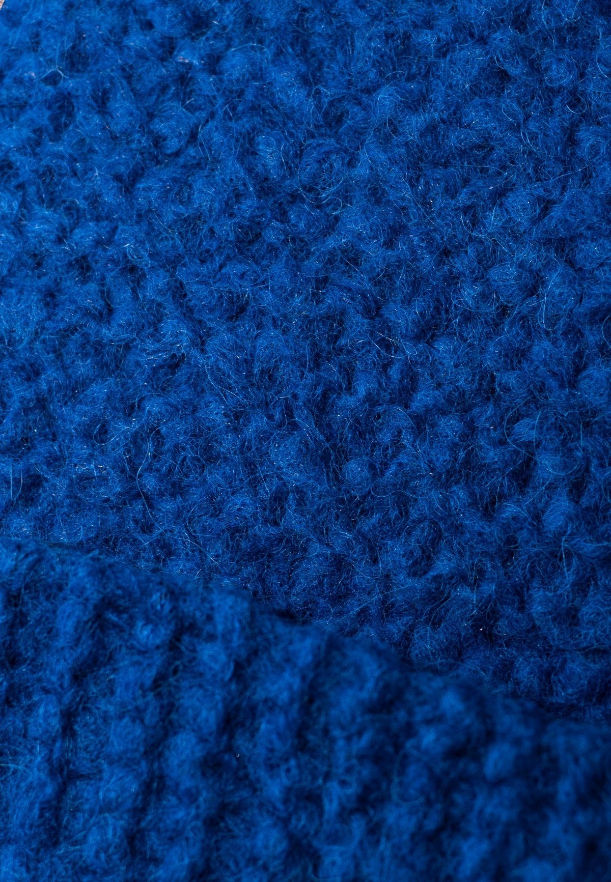 SANTA CLARA SCARF - Moeon