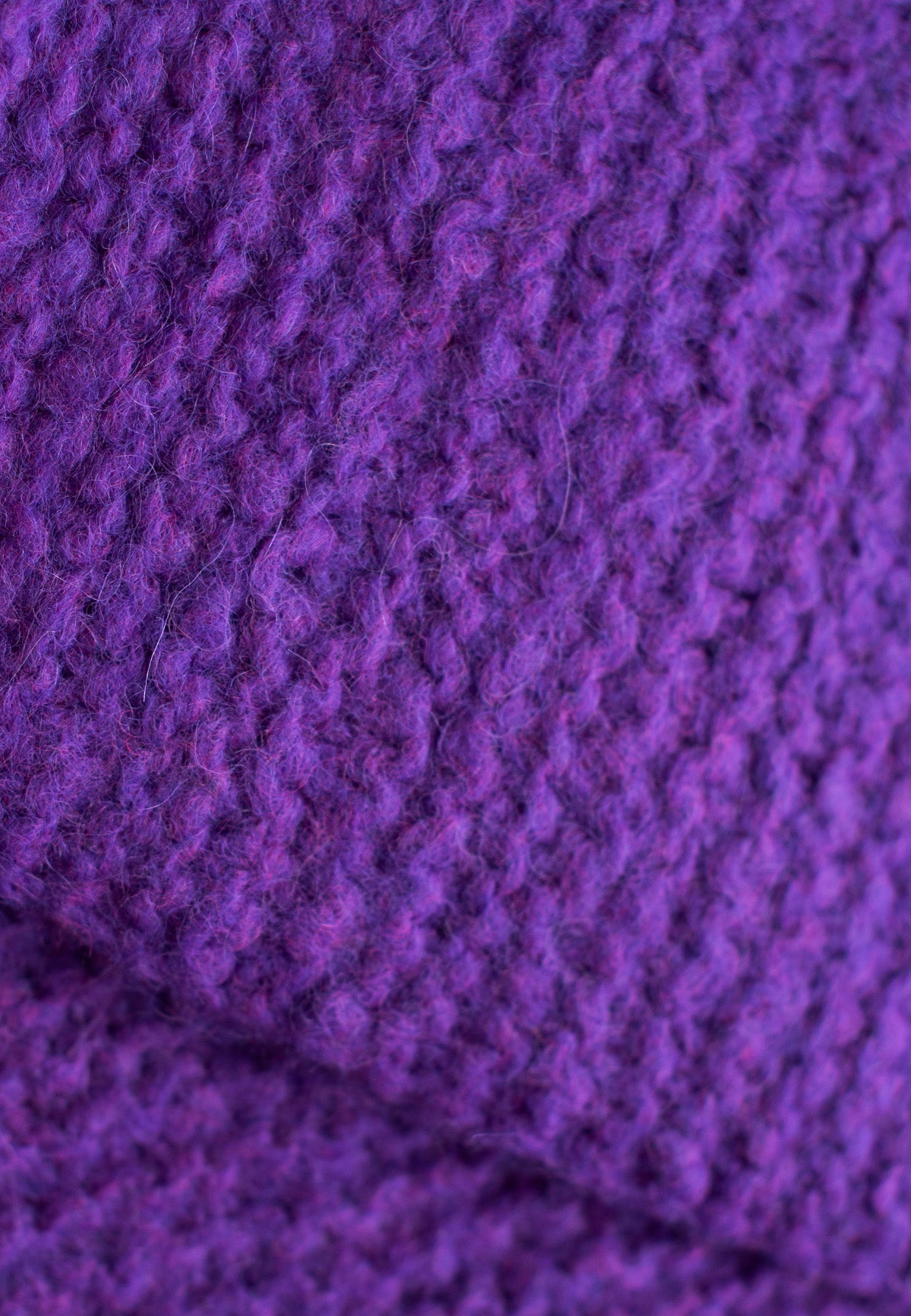 SANTA CLARA SCARF - Moeon
