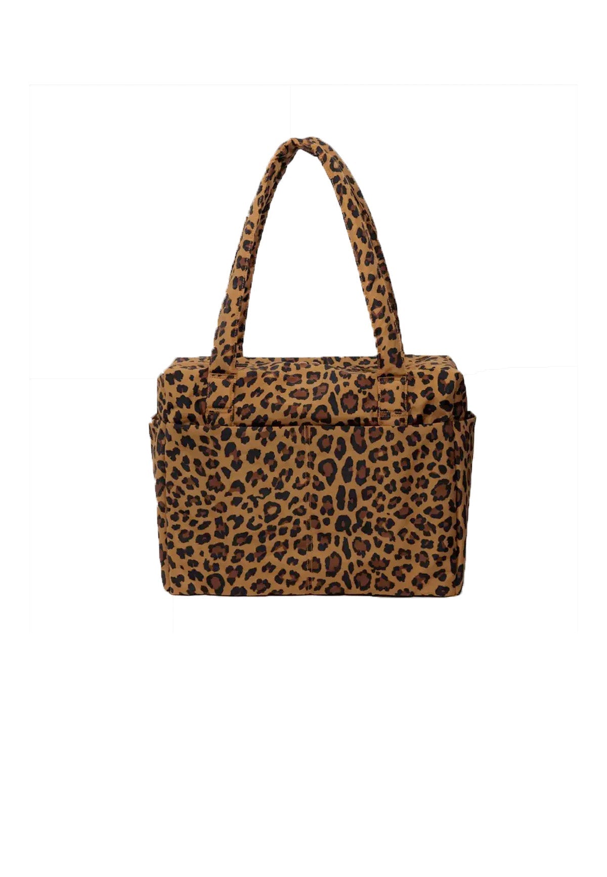 SMALL CLOUD CARRY ON BAG - Moeon