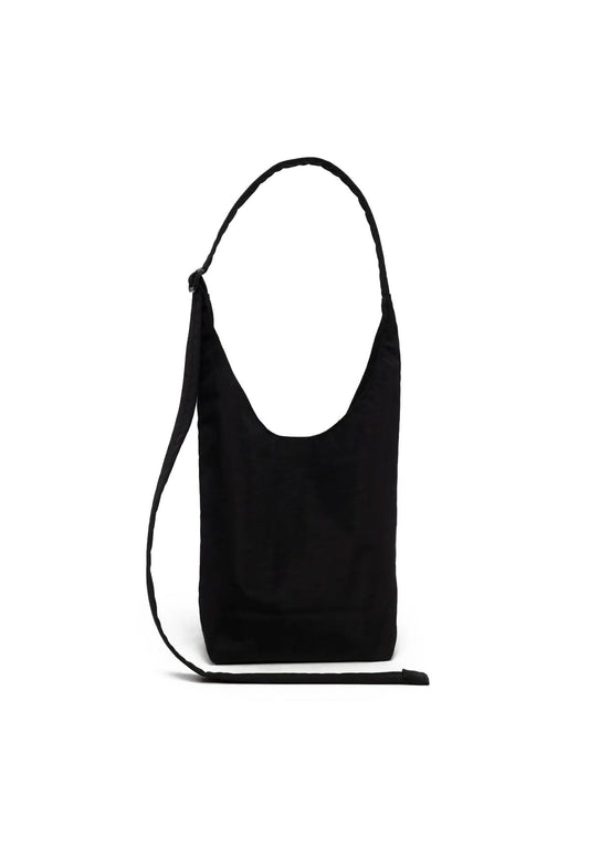 SMALL NYLON SLING - Moeon