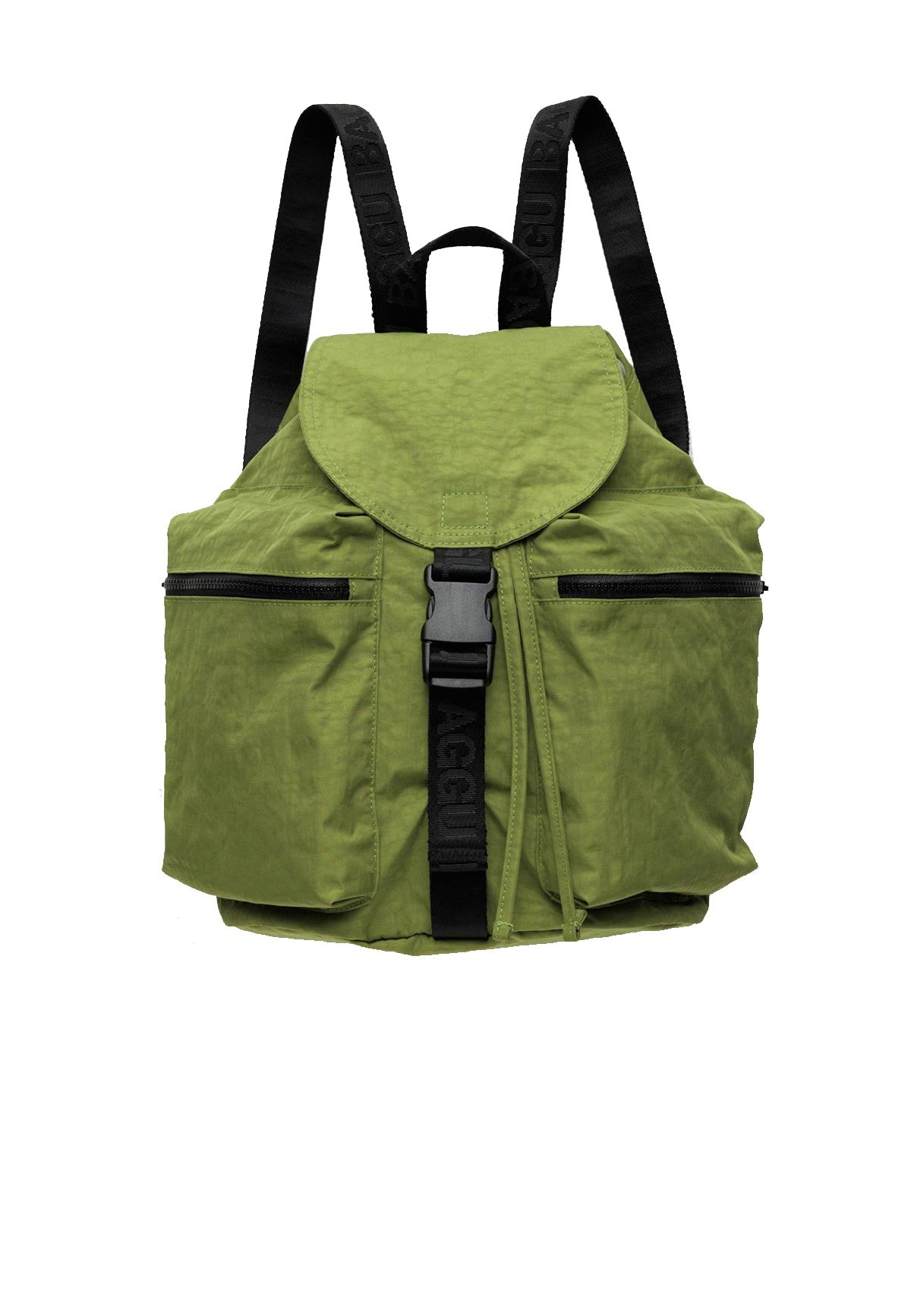 SMALL SPORT BACKPACK - Moeon