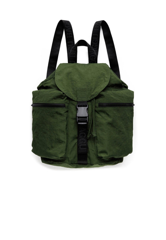 SPORT BACKPACK BAY LAUREL - Moeon
