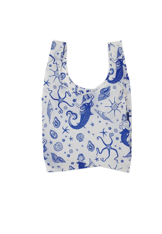 STANDARD BAG - Moeon