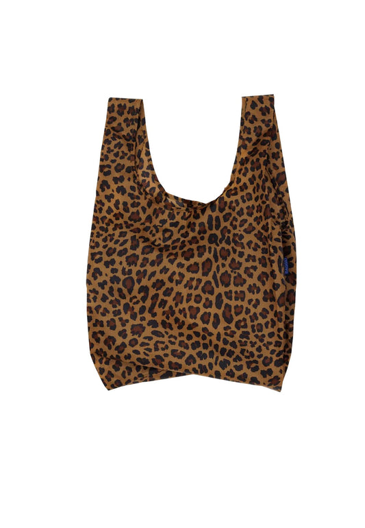 STANDARD BAG - Moeon