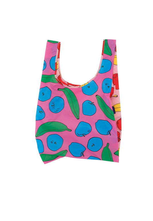 STANDARD BAG - Moeon