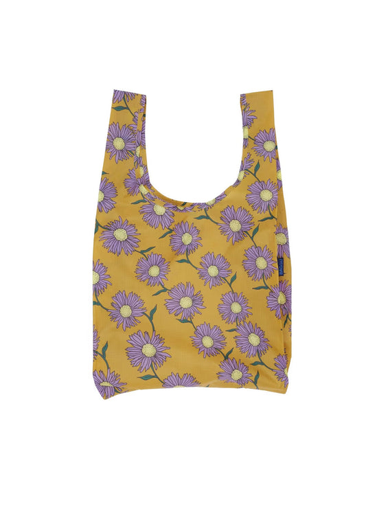 STANDARD BAG - Moeon