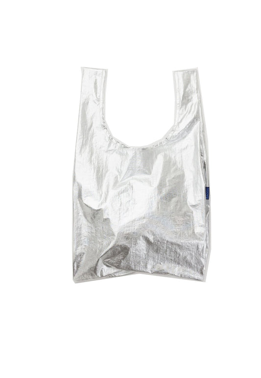 STANDARD BAG - Moeon