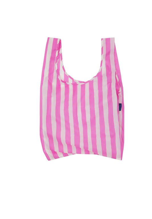 STANDARD BAG - Moeon