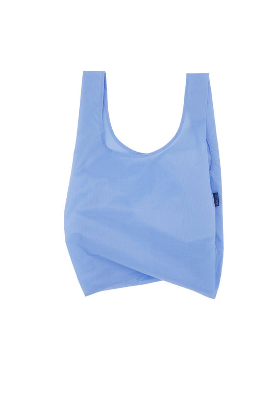 STANDARD BAG - Moeon