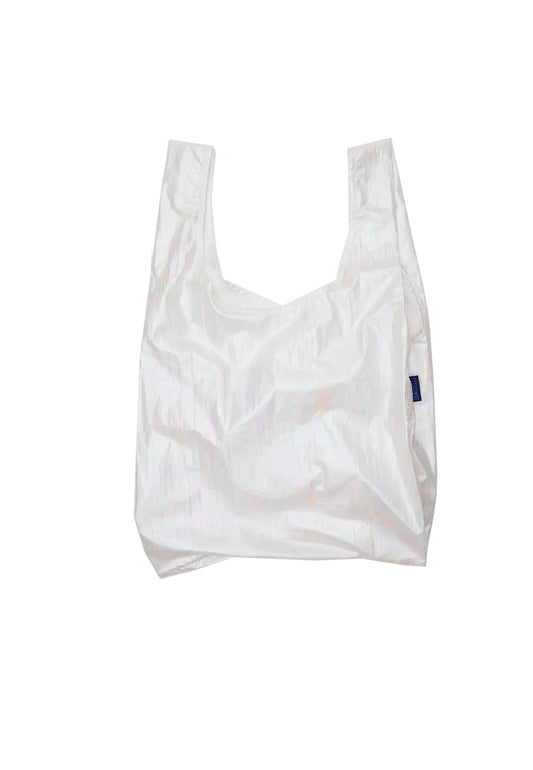STANDARD BAG - Moeon