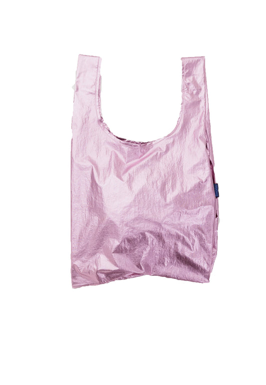 STANDARD BAG