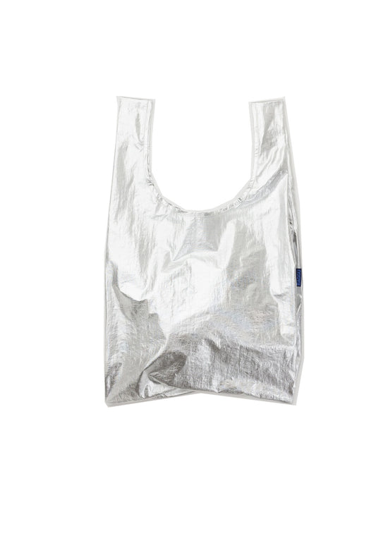 STANDARD BAG