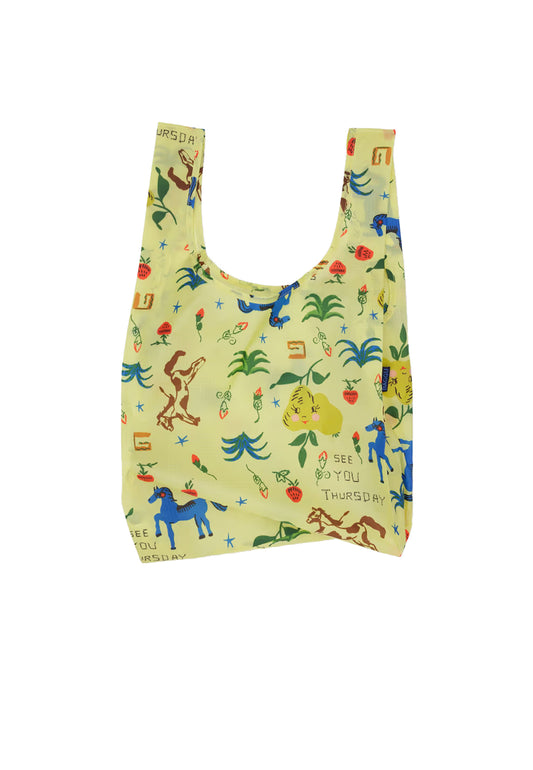 STANDARD BAG