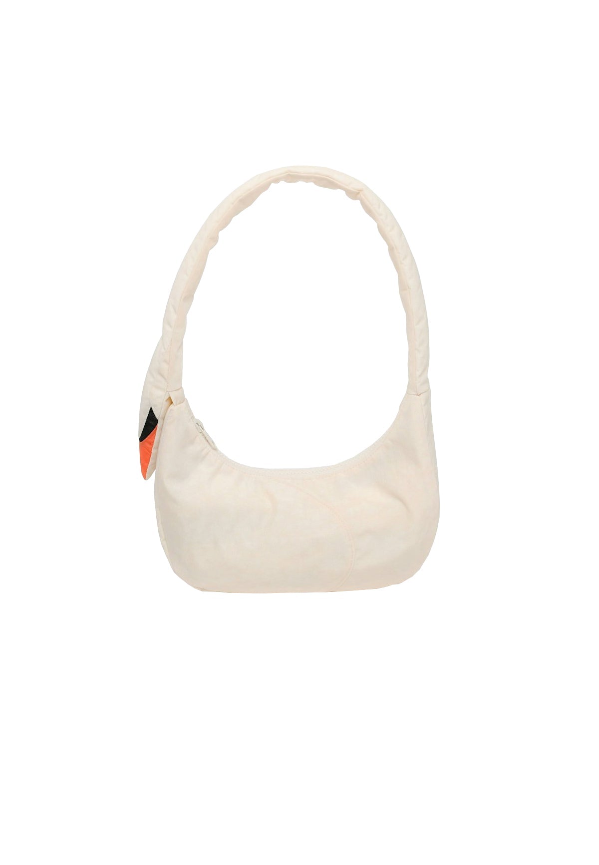 SWAN BAG - Moeon