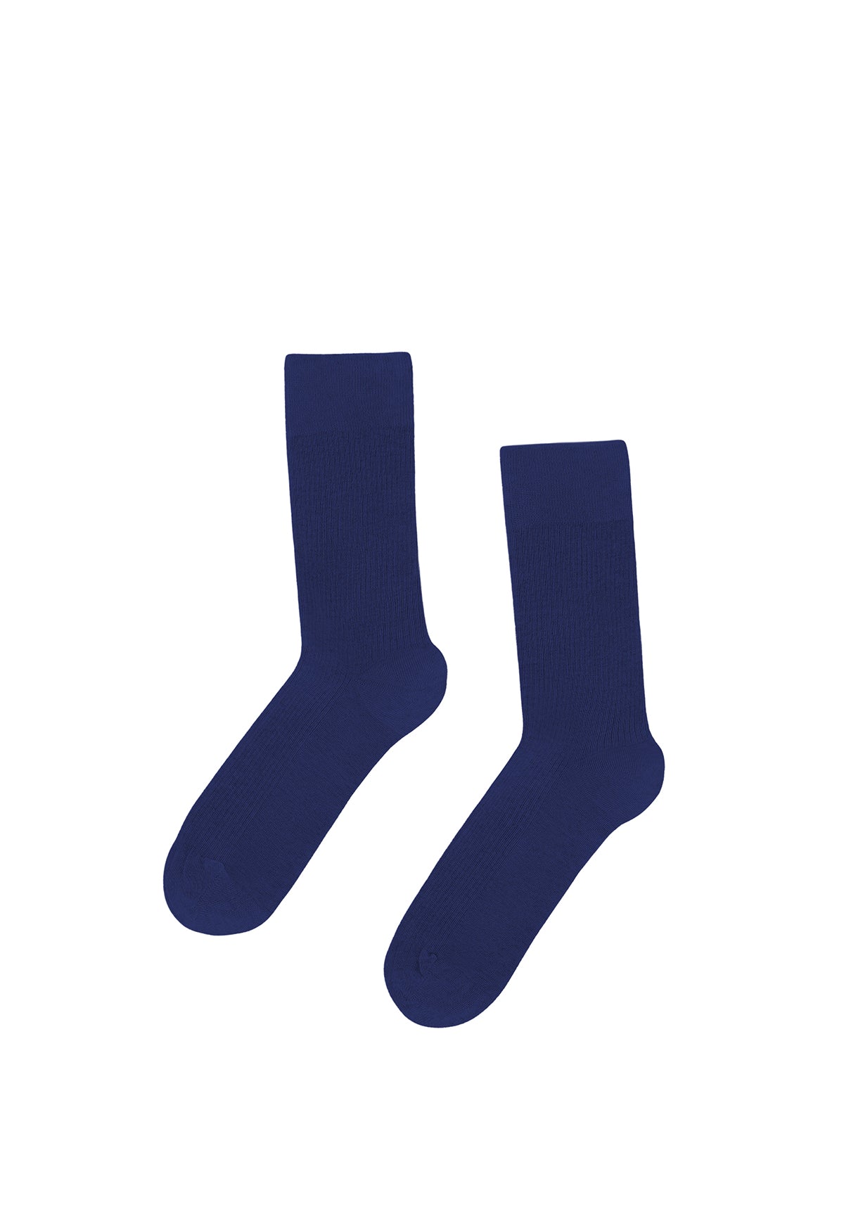 WOMEN'S ORGANIC COTTON SOCKS - Moeon